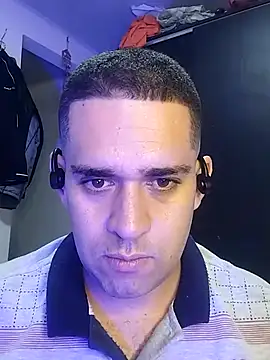 CRISTHIAN GREY01 online show from March 12, 2025, 3:24 am