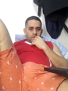 CRISTHIAN GREY01 online show from March 14, 2025, 5:16 am