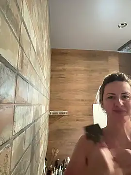 LanaShockk online show from January 14, 2025, 9:13 am