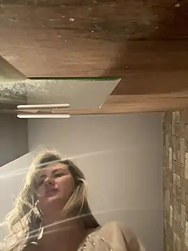 LanaShockk online show from February 23, 2025, 8:44 pm