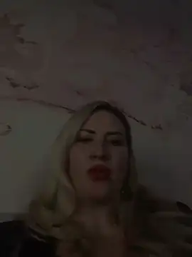 LanaShockk online show from April 4, 2026, 2:25 pm