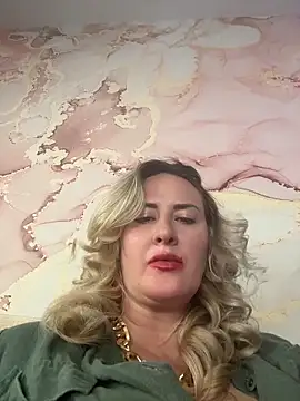 LanaShockk online show from June 17, 2026, 6:20 pm