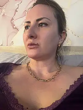 LanaShockk online show from June 18, 2026, 12:09 pm