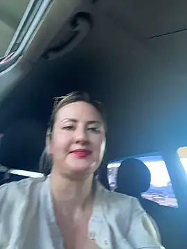 LanaShockk online show from July 9, 2026, 2:21 pm