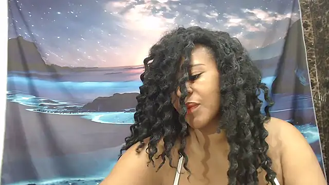 Snapshot of BustyyFaye chatting on January 8, 2026, 5:54 am BustyyFaye online show from January 8, 2026, 5:54 am