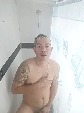 xxxx198756 online show from January 11, 2025, 7:05 pm