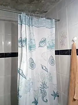 xxxx198756 online show from January 16, 2025, 12:09 pm