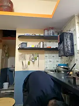 KissesBoyAD online show from December 14, 2024, 8:56 am