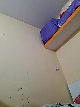 KissesBoyAD online show from December 19, 2024, 9:49 pm