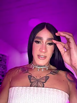 hotexoticbrunettes 24cm online show from January 17, 2026, 11:48 am