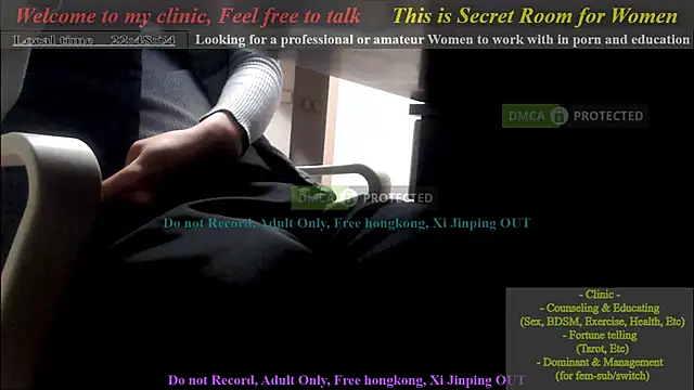 swlalagun online show from January 14, 2025, 1:49 pm