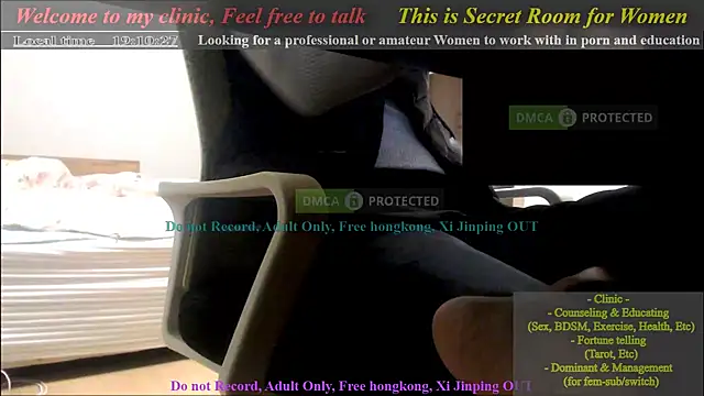 swlalagun online show from January 17, 2025, 10:11 am