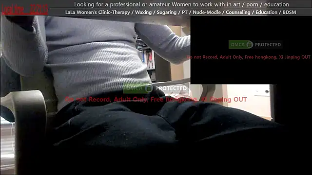 swlalagun online show from March 29, 2026, 1:22 pm