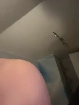 Snapshot of HornyTeenBoy62 chatting on March 2, 2025, 10:27 pm HornyTeenBoy62 online show from March 2, 2025, 10:27 pm