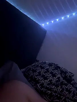 Snapshot of HornyTeenBoy62 chatting on November 2, 2025, 3:09 am HornyTeenBoy62 online show from November 2, 2025, 3:09 am