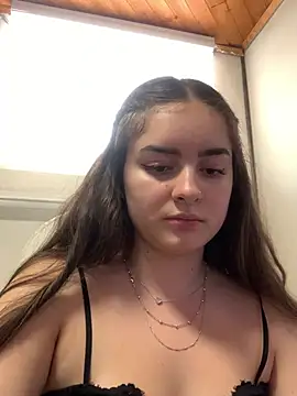 imlindapink online show from February 6, 2025, 8:56 pm