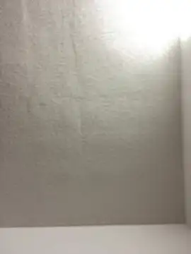 imlindapink online show from February 20, 2025, 5:40 pm