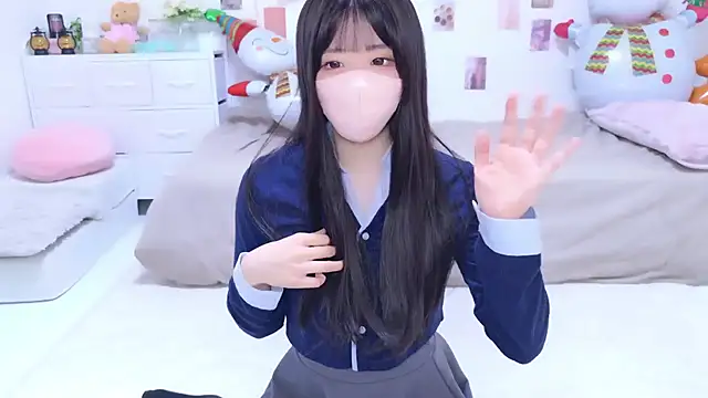 mito 310 online show from December 23, 2025, 10:35 am