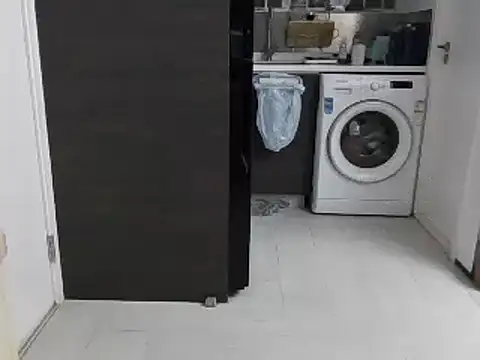 XiaoGuoGuo284512 online show from January 9, 2025, 1:24 pm