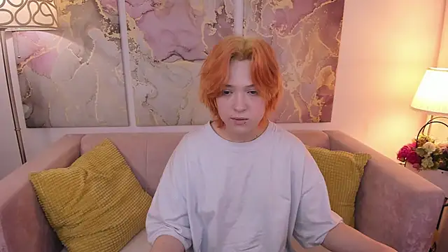 fiamoory online show from January 16, 2025, 4:28 am