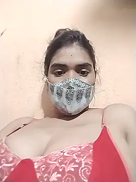 Meri-javani online show from September 19, 2025, 5:02 pm