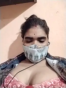 Meri-javani online show from September 30, 2025, 10:09 am