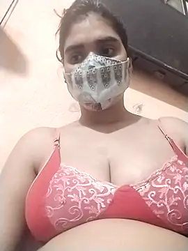 Meri-javani online show from October 4, 2025, 6:06 pm