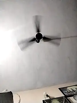 Meri-javani online show from October 6, 2025, 7:00 pm