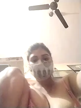 Meri-javani online show from November 29, 2025, 6:00 pm