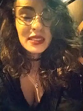 saidaskye online show from February 14, 2025, 12:51 am