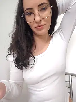 saidaskye online show from February 22, 2026, 9:41 am