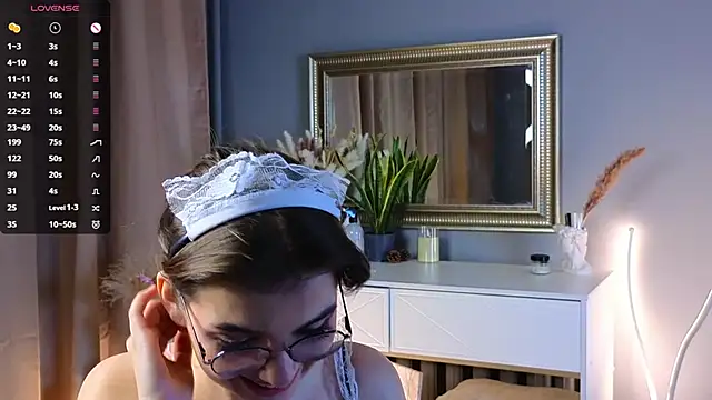 FlairEdgin online show from February 27, 2025, 2:32 am