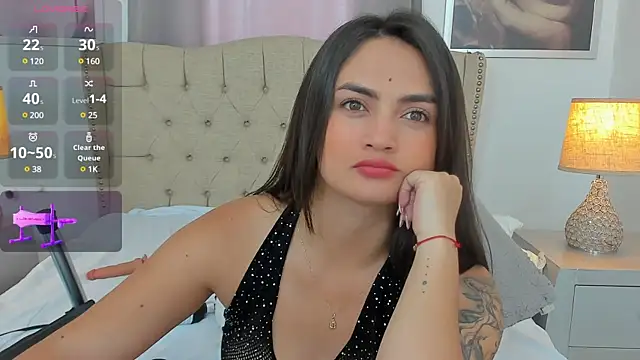 anany   online show from January 23, 2025, 7:07 pm