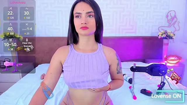 anany   online show from February 20, 2025, 11:53 am