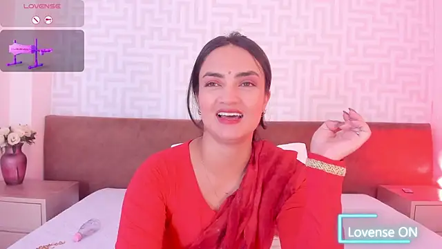 anany   online show from October 22, 2025, 12:05 pm