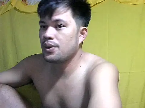 Snapshot of HairyHottestpinoyHandsome chatting on June 10, 2026, 7:18 am HairyHottestpinoyHandsome online show from June 10, 2026, 7:18 am