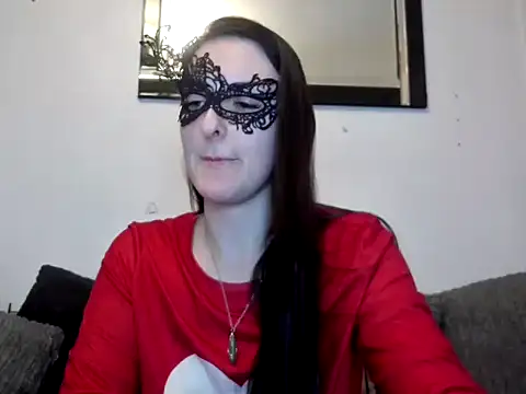 LexiSnowUK online show from January 16, 2025, 7:31 pm