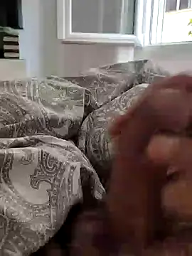 Satiro Sevilla online show from February 2, 2025, 4:11 pm