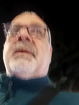 Satiro Sevilla online show from February 17, 2025, 7:31 pm