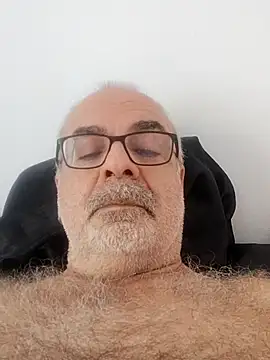 Satiro Sevilla online show from October 1, 2025, 4:13 pm