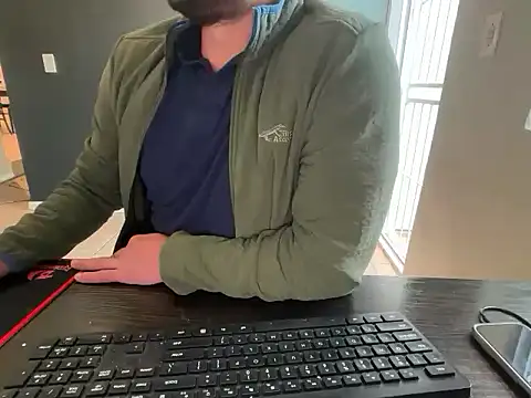 orgasmdoner88 online show from June 11, 2026, 6:55 am