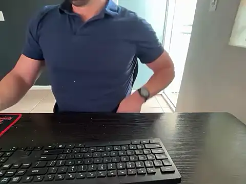 orgasmdoner88 online show from July 9, 2026, 7:01 am