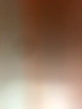 Snapshot of OhanaHot chatting on October 25, 2025, 3:25 am OhanaHot online show from October 25, 2025, 3:25 am