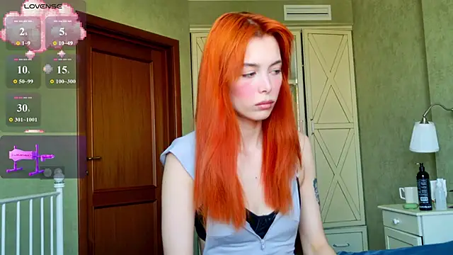 Snapshot of hard_candyy chatting on May 5, 2026, 10:56 am hard candyy online show from May 5, 2026, 10:56 am