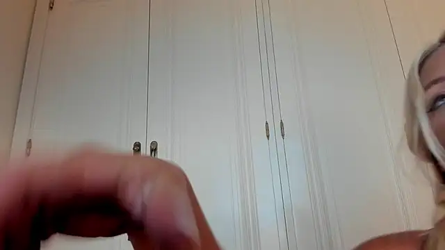 adarabu online show from February 23, 2025, 8:39 am