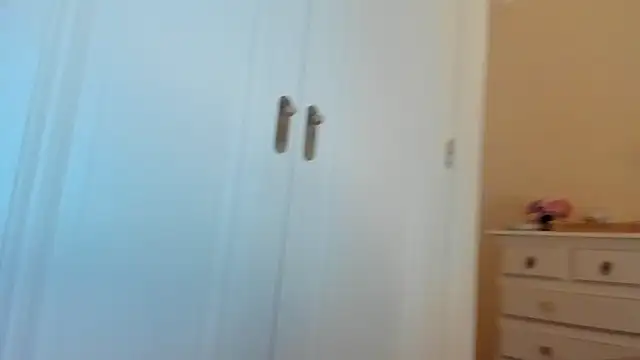 adarabu online show from February 24, 2025, 10:48 am