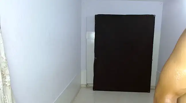 latino hotxxx online show from December 11, 2024, 3:24 am