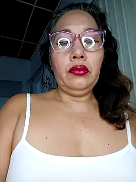 anniecoopeer online show from February 12, 2025, 12:12 pm