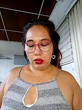 anniecoopeer online show from February 20, 2025, 3:30 pm