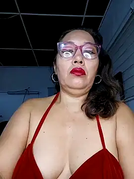 anniecoopeer online show from February 22, 2025, 1:24 pm